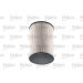 Valeo Kraftstofffilter 587924