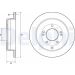Bremsscheibe BG4767C Bremsscheibe BG4767C