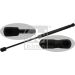 FEBI BILSTEIN 47084 Gasfeder, Motorhaube