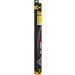SWF Wischblatt Scheibenwischer DAS ORIGINAL TRUCKS 132801