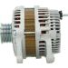 Generator 165.516.110.130 Generator 165.516.110.130