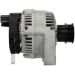 Generator 505.569.090.050 Generator 505.569.090.050