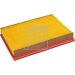 FEBI BILSTEIN 15971 Luftfilter