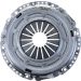 SACHS 3000 951 091 Kupplungssatz