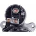 Starter 8EA 011 611-061 Starter 8EA 011 611-061