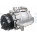 Kompressor, Klimaanlage CS20503 Kompressor, Klimaanlage CS20503