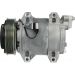 Kompressor, Klimaanlage 89070 Kompressor, Klimaanlage 89070