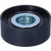 Spannrolle, Keilrippenriemen 54-0322 Spannrolle, Keilrippenriemen 54-0322