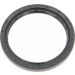 Wellendichtring, Differential 01033862B