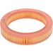 BOSCH 1 457 429 053 Luftfilter