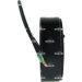NRF Spule, Magnetkupplung-Kompressor 38707