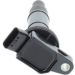 BOSCH 0 986 AG0 506 Zündspule BOSCH 0 986 AG0 506 Zündspule