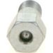 BOSCH Ventil, Einspritzanlage 1 417 413 065