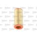 Luftfilter 585626 Luftfilter 585626