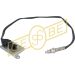 GEBE NOx-Sensor, NOx-Katalysator 9 3544 1
