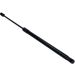 Gasfeder, Koffer-/Laderaum 12-2314 Gasfeder, Koffer-/Laderaum 12-2314