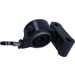 Lagerung, Lenker 72-3460 Lagerung, Lenker 72-3460