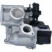 AGR-Modul 48450 AGR-Modul 48450