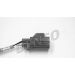 Denso Lambdasonde DOX-0400