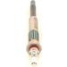 BOSCH 0 250 404 002 Glühkerze Duraterm High Speed BOSCH 0 250 404 002 Glühkerze Duraterm High Speed