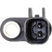 Metzger Sensor, Raddrehzahl 09001323