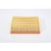 BOSCH 1 457 433 772 Luftfilter BOSCH 1 457 433 772 Luftfilter