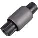Metzger Lagerung, Achsstrebe 52046409