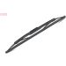 Denso Wischblatt Scheibenwischer DM-035