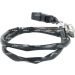 Sensor, Abgastemperatur 707464 Sensor, Abgastemperatur 707464