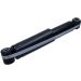 Maxgear Stoßdämpfer 11-0933