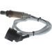 BOSCH Lambdasonde 0 258 005 325 BOSCH Lambdasonde 0 258 005 325