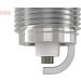 Denso Zündkerze Nickel J16CR-U