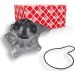 FEBI BILSTEIN 47454 Wasserpumpe