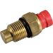Metzger Sensor, Kühlmitteltemperatur 0905507 Metzger Sensor, Kühlmitteltemperatur 0905507