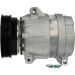 Kompressor, Klimaanlage 89121 Kompressor, Klimaanlage 89121