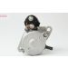 Starter DSN984