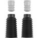 Monroe Staubschutzsatz, Stoßdämpfer PROTECTION KIT PK339