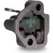 INA Spanner, Steuerkette 551 0149 10