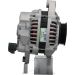 Generator 835.568.085.130 Generator 835.568.085.130