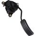 Metzger Sensor, Fahrpedalstellung 0901511