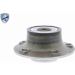 Vaico Radlagersatz Expert Kits + V10-9876