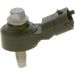 Klopfsensor 0 261 231 174 Klopfsensor 0 261 231 174