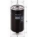 Kraftstofffilter WK 824/2 Kraftstofffilter WK 824/2