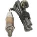 BOSCH Lambdasonde 0 258 003 640 BOSCH Lambdasonde 0 258 003 640
