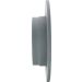 BOSCH Bremsscheibe 0 986 478 325 BOSCH Bremsscheibe 0 986 478 325