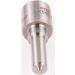 BOSCH 0 433 171 257 Einspritzdüse BOSCH 0 433 171 257 Einspritzdüse