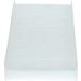 BOSCH 1 987 432 112 Innenraumfilter