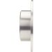 BOSCH Bremsscheibe 0 986 479 714 BOSCH Bremsscheibe 0 986 479 714