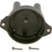 BOSCH Zündverteilerkappe 1 987 233 044