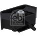 febi bilstein Lagerung, Motor 196137